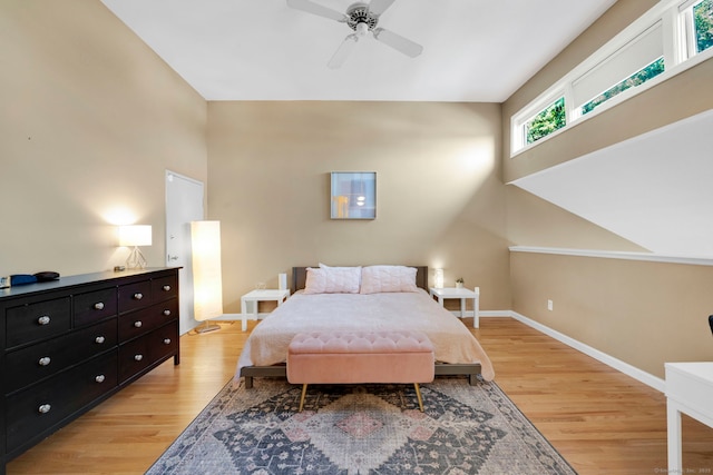 409 Carlton Ln Unit 409, Rocky Hill, CT 06067 - photo 21