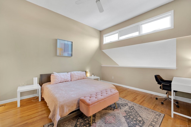 409 Carlton Ln Unit 409, Rocky Hill, CT 06067 - photo 22
