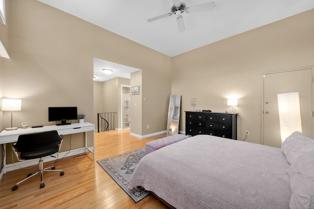 409 Carlton Ln Unit 409, Rocky Hill, CT 06067 - photo 23