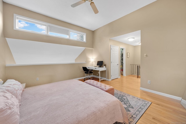 409 Carlton Ln Unit 409, Rocky Hill, CT 06067 - photo 24