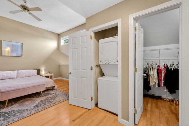 409 Carlton Ln Unit 409, Rocky Hill, CT 06067 - photo 25