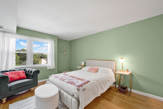 409 Carlton Ln Unit 409, Rocky Hill, CT 06067 - photo 27