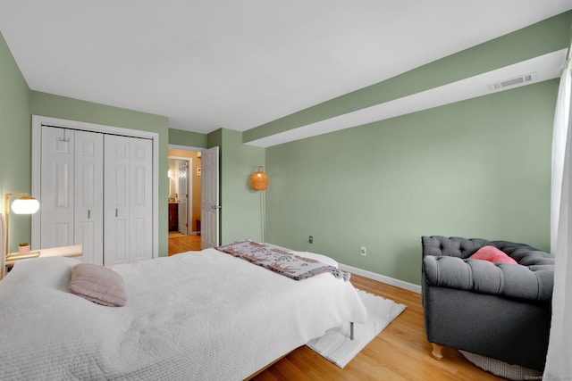 409 Carlton Ln Unit 409, Rocky Hill, CT 06067 - photo 28