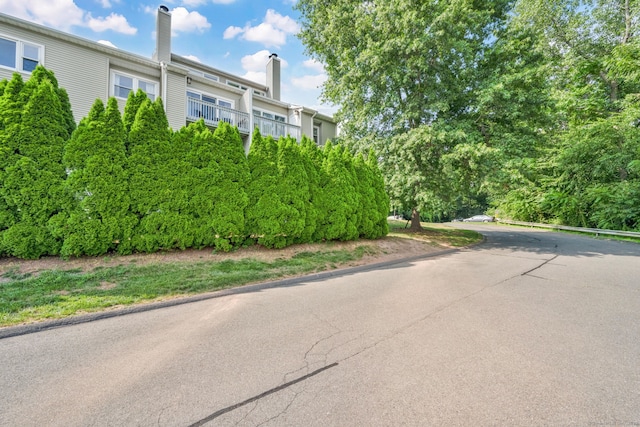 409 Carlton Ln Unit 409, Rocky Hill, CT 06067 - photo 33
