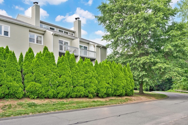 409 Carlton Ln Unit 409, Rocky Hill, CT 06067 - photo 3