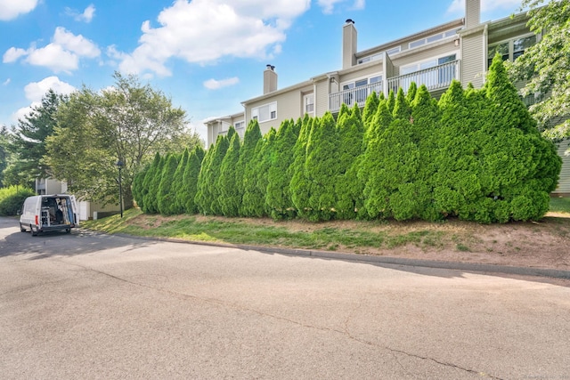 409 Carlton Ln Unit 409, Rocky Hill, CT 06067 - photo 35