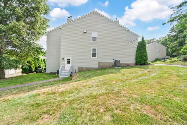 409 Carlton Ln Unit 409, Rocky Hill, CT 06067 - photo 32