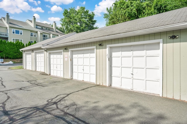 409 Carlton Ln Unit 409, Rocky Hill, CT 06067 - photo 2