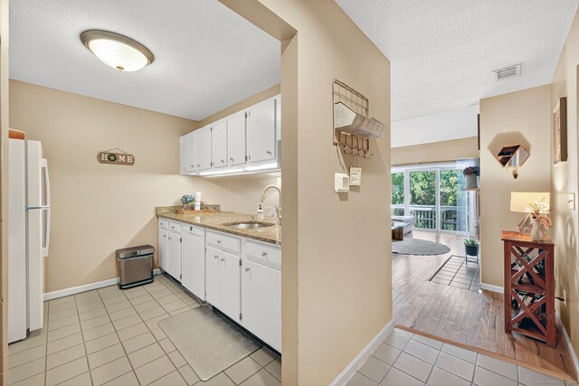 409 Carlton Ln Unit 409, Rocky Hill, CT 06067 - photo 7