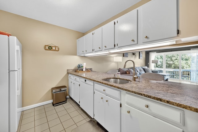 409 Carlton Ln Unit 409, Rocky Hill, CT 06067 - photo 4