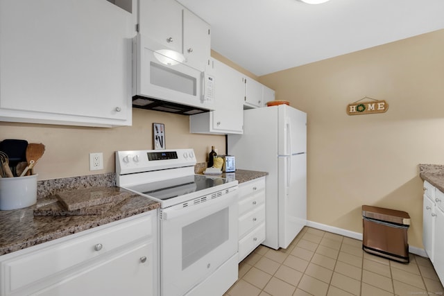 409 Carlton Ln Unit 409, Rocky Hill, CT 06067 - photo 14