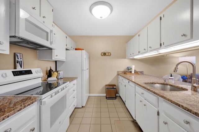 409 Carlton Ln Unit 409, Rocky Hill, CT 06067 - photo 11
