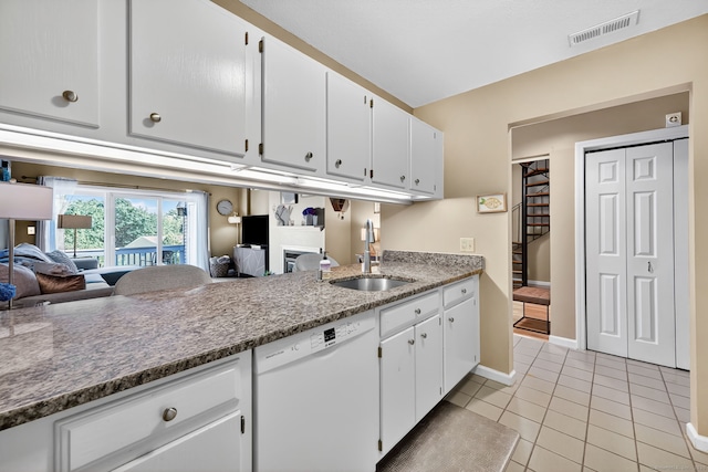 409 Carlton Ln Unit 409, Rocky Hill, CT 06067 - photo 6