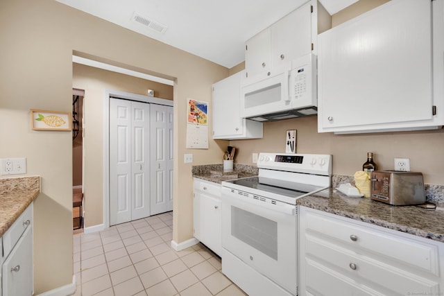 409 Carlton Ln Unit 409, Rocky Hill, CT 06067 - photo 5