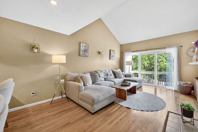 409 Carlton Ln Unit 409, Rocky Hill, CT 06067 - photo 12