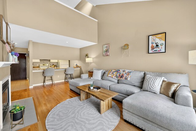 409 Carlton Ln Unit 409, Rocky Hill, CT 06067 - photo 8