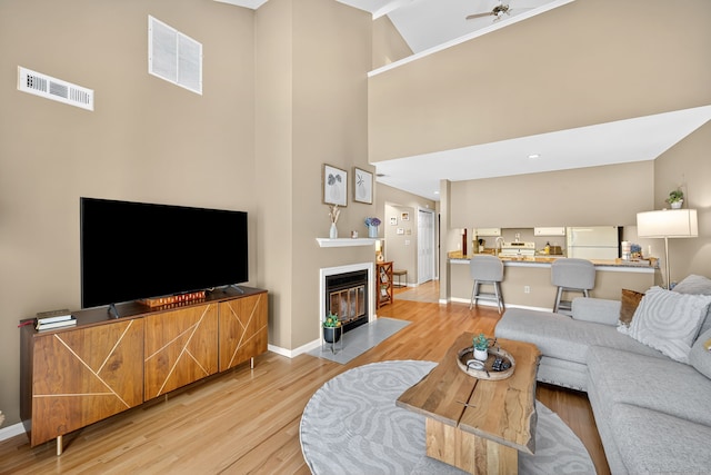409 Carlton Ln Unit 409, Rocky Hill, CT 06067 - photo 9