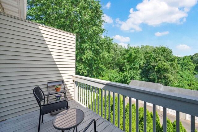 409 Carlton Ln Unit 409, Rocky Hill, CT 06067 - photo 15