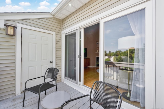 409 Carlton Ln Unit 409, Rocky Hill, CT 06067 - photo 13