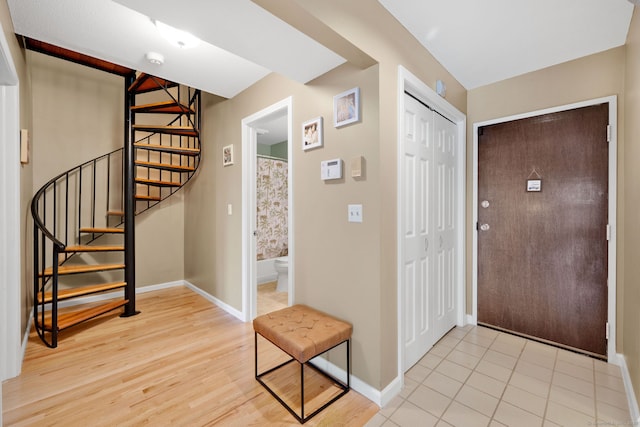 409 Carlton Ln Unit 409, Rocky Hill, CT 06067 - photo 16