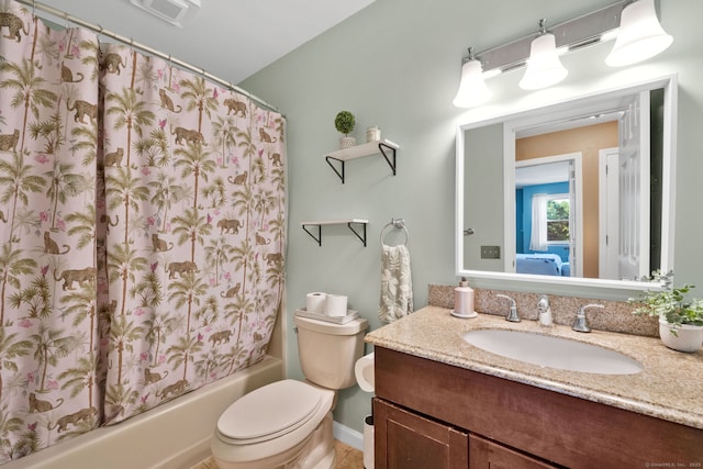 409 Carlton Ln Unit 409, Rocky Hill, CT 06067 - photo 31