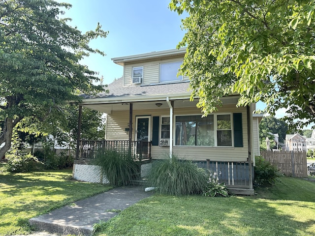 78 Newington Ave, New Britain, CT 06051 - photo 1