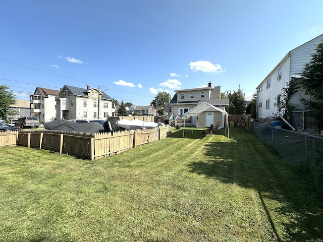 78 Newington Ave, New Britain, CT 06051 - photo 2