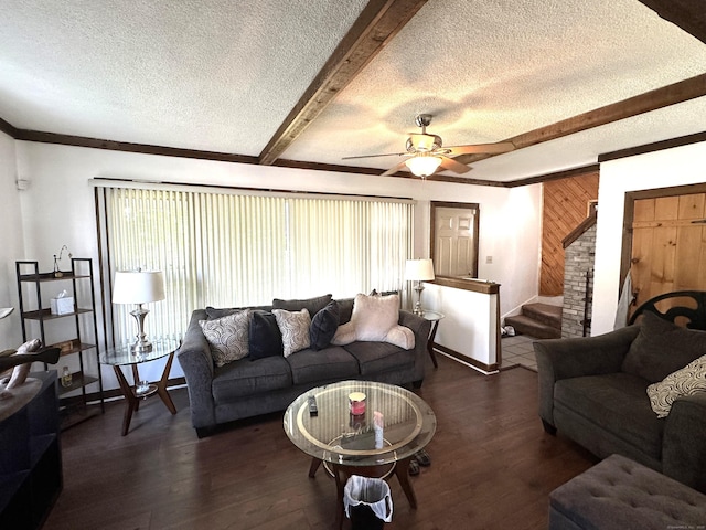 78 Newington Ave, New Britain, CT 06051 - photo 3