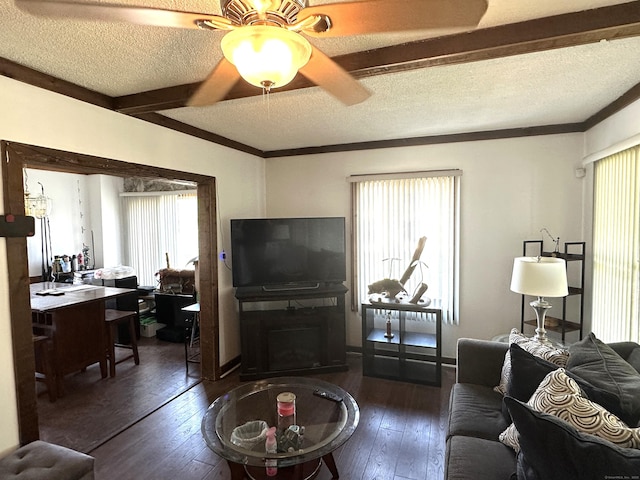 78 Newington Ave, New Britain, CT 06051 - photo 4