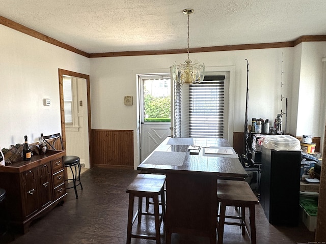 78 Newington Ave, New Britain, CT 06051 - photo 5