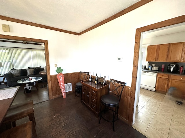 78 Newington Ave, New Britain, CT 06051 - photo 6
