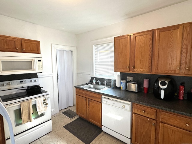 78 Newington Ave, New Britain, CT 06051 - photo 7