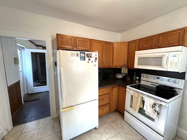 78 Newington Ave, New Britain, CT 06051 - photo 8