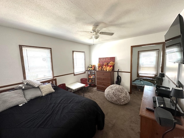 78 Newington Ave, New Britain, CT 06051 - photo 12