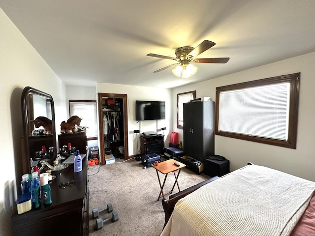 78 Newington Ave, New Britain, CT 06051 - photo 13