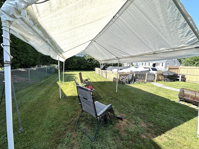 78 Newington Ave, New Britain, CT 06051 - photo 15