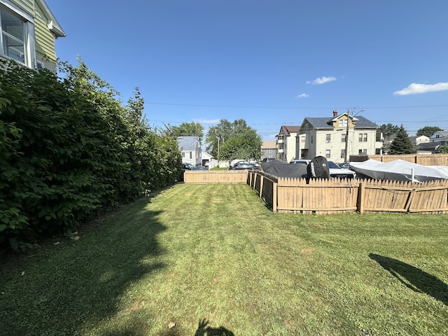78 Newington Ave, New Britain, CT 06051 - photo 16