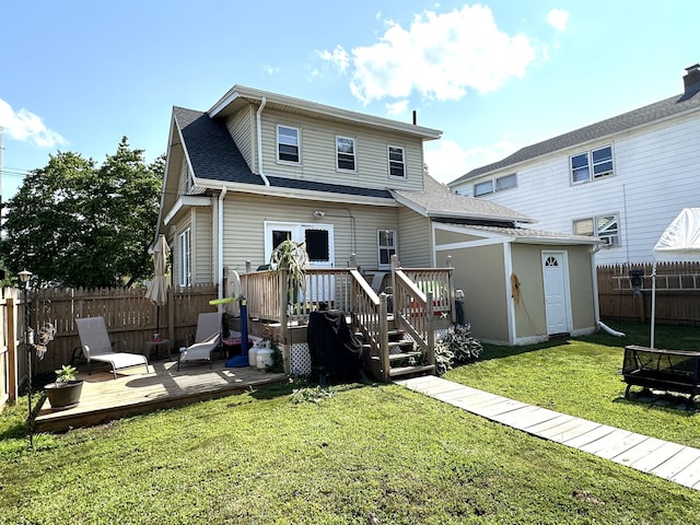 78 Newington Ave, New Britain, CT 06051 - photo 17