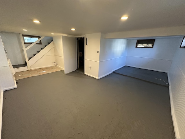 78 Newington Ave, New Britain, CT 06051 - photo 18