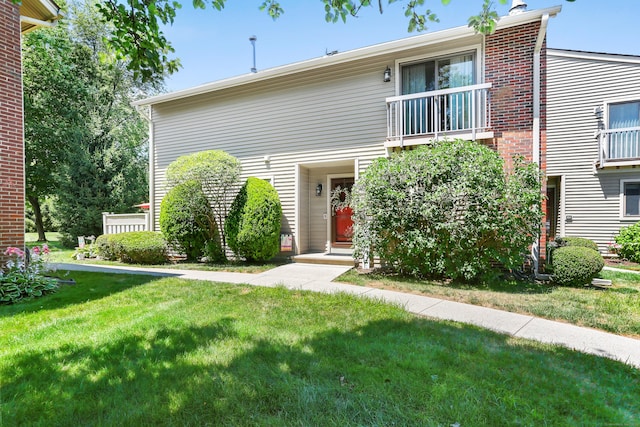330 Merwin Ave Apt B1, Milford, CT 06460 - photo 1