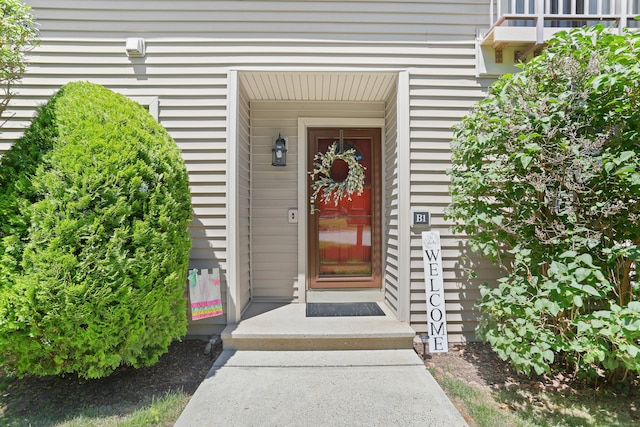 330 Merwin Ave Apt B1, Milford, CT 06460 - photo 2