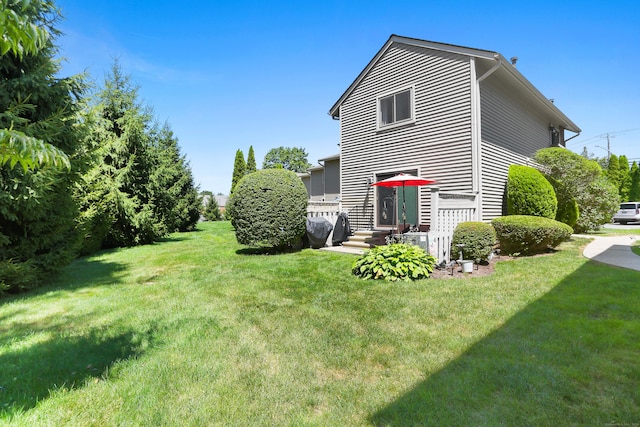 330 Merwin Ave Apt B1, Milford, CT 06460 - photo 3