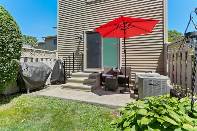 330 Merwin Ave Apt B1, Milford, CT 06460 - photo 4