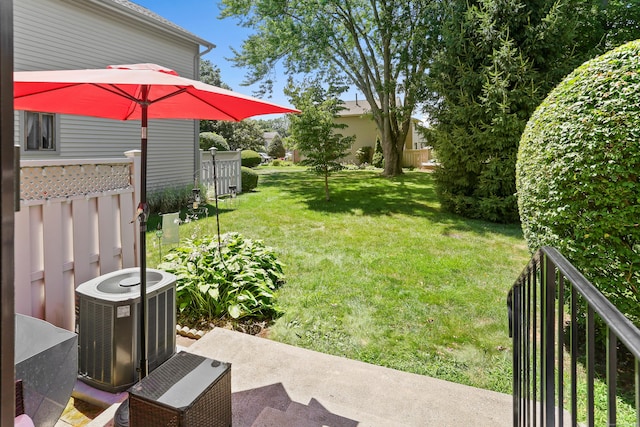 330 Merwin Ave Apt B1, Milford, CT 06460 - photo 5