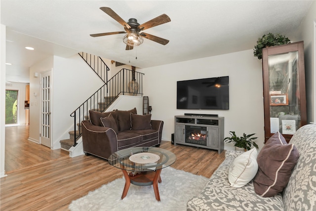 330 Merwin Ave Apt B1, Milford, CT 06460 - photo 11