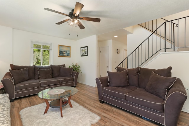 330 Merwin Ave Apt B1, Milford, CT 06460 - photo 13