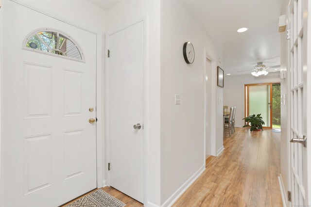 330 Merwin Ave Apt B1, Milford, CT 06460 - photo 14