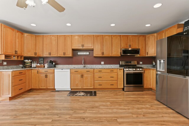 330 Merwin Ave Apt B1, Milford, CT 06460 - photo 16