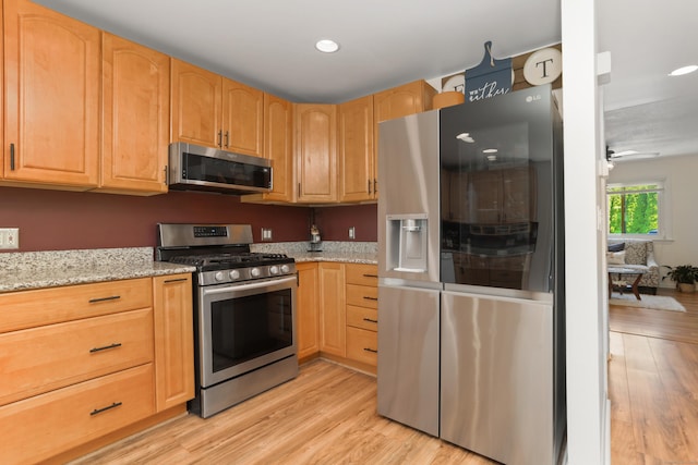 330 Merwin Ave Apt B1, Milford, CT 06460 - photo 17