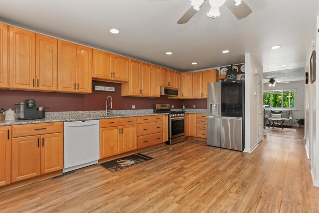 330 Merwin Ave Apt B1, Milford, CT 06460 - photo 18
